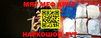 прущий лед Кунгур